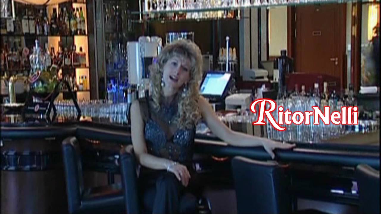 Trasmissione RitorNelli